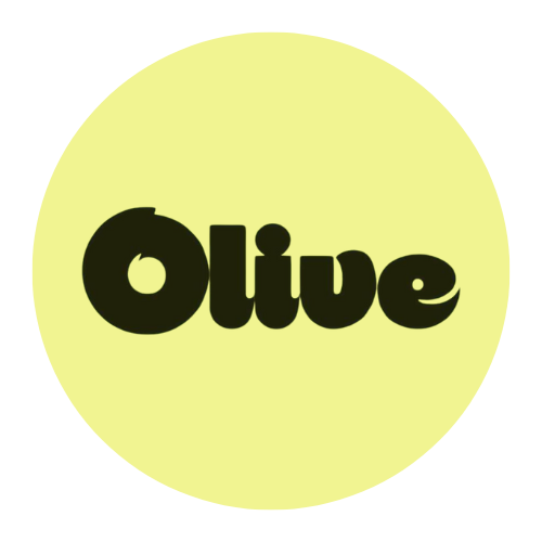 Olive Eat & Drink –  Mediterranes Restaurant